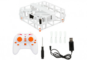  Skytech M77 Mini White 4