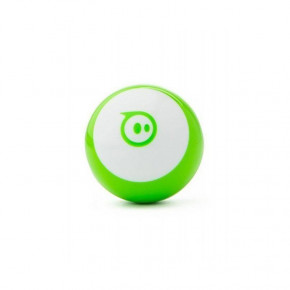   Sphero   Mini Green (M001GRW)