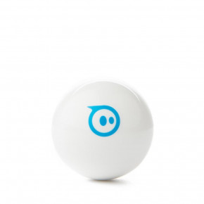  Sphero Mini White