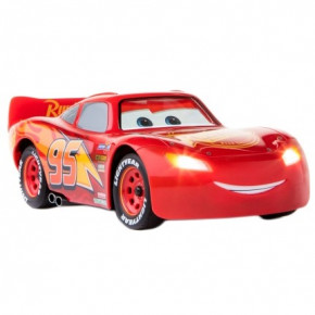    Sphero Orbotix Ultimate Lightning McQueen (C001ROW)