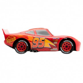    Sphero Orbotix Ultimate Lightning McQueen (C001ROW) 4