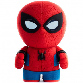   Sphero Orbotix Spider-Man (SP001ROW)