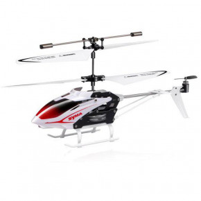   Syma S5 23  