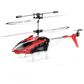   Syma S5 23   3