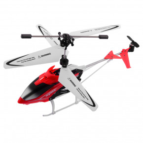   Syma S5 23   4