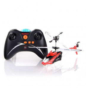   Syma S5 23   5