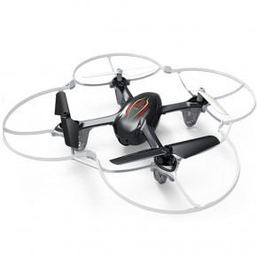  Syma X11C Black