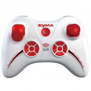  Syma X11C Black 3