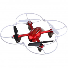  Syma X11C Red