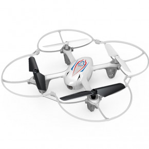  Syma X11C White