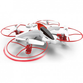  Syma X14W