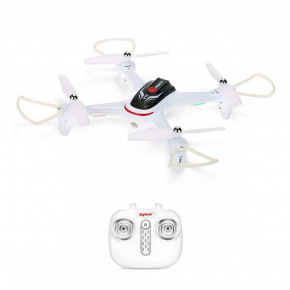  Syma X15  2,4   