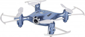  Syma X21W Blue 3