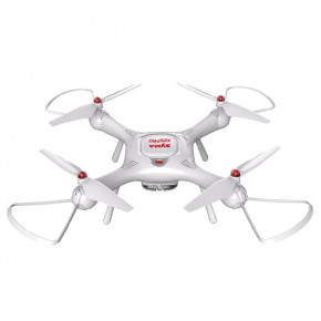  Syma X25 PR0 GPS