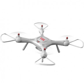  Syma X25 PR0 GPS 3