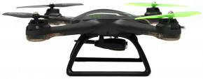  Syma X54HW Black 5