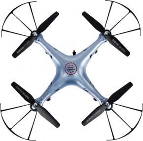  Syma X5HW Blue