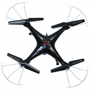  Syma X5SW   Black