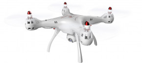  Syma X8SW-D