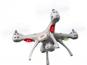  Syma X8SW-D 3