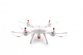  Syma X8SW c FPV-