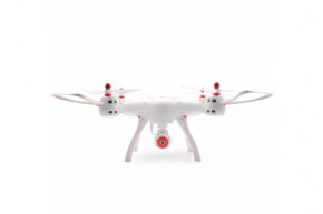  Syma X8SW c FPV- 3