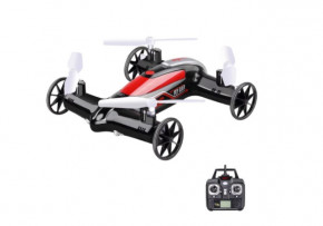  Syma X9S Black