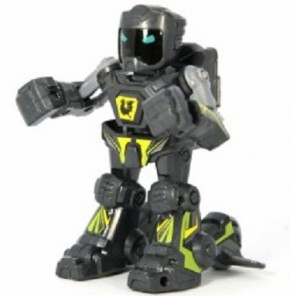   - Winyea Boxing Robot  (W101g)