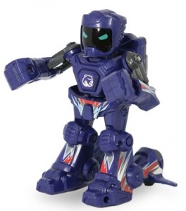   - Winyea Boxing Robot  (W101b)