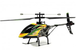    WL Toys V912 Sky Dancer (WL-V912)