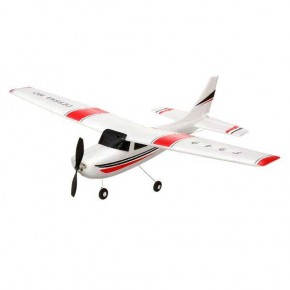    WL Toys F949 Cessna 2.4GHz 4