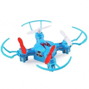     2.4Ghz WL Toys V646-A Mini Ufo 