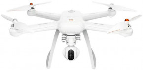  Xiaomi Mi Drone White