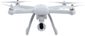  Xiaomi Mi Drone White 4