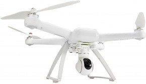  Xiaomi Mi Drone White 5