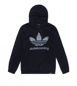   Adidas M Black,  (AB7909) 3