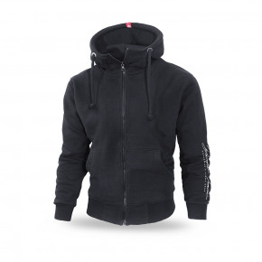  Dobermans Bandit II BZ161BK (XXXL)