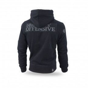  Dobermans Offensive BZ193BK (L) 3