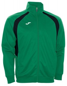  Joma Champion III 100017.451 - .2XL