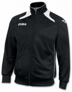  Joma Champion II 1005J12.10  .10