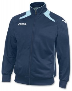  Joma Champion II 1005J12.31 -. .14