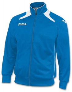  Joma Champion II 1005J12.35  .8