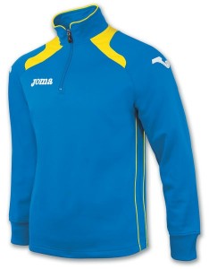  Joma Champion  1016.12.36 .S