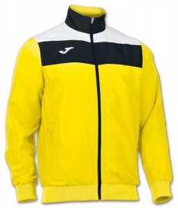  Joma Crew 100235.901  .L