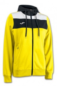  Joma WM Crew 900142.901 - .S