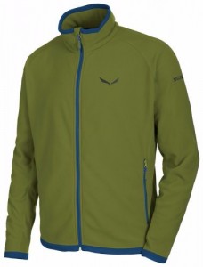   Salewa Rainbow 3 24946/5771  50/L