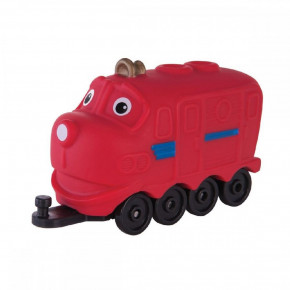  Chuggington  (JW10568/10567/10568)