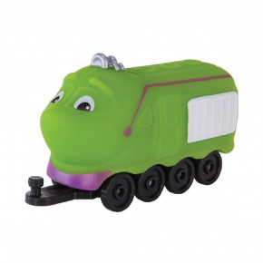  Chuggington  (JW10568/10567/10572)