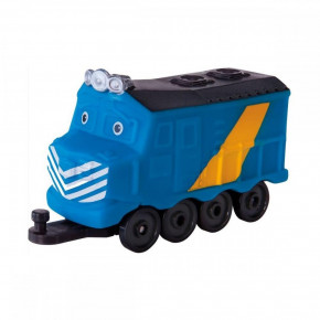  Chuggington  (JW10568/10567/10575)