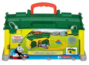   Fisher-Price  (887961186840)